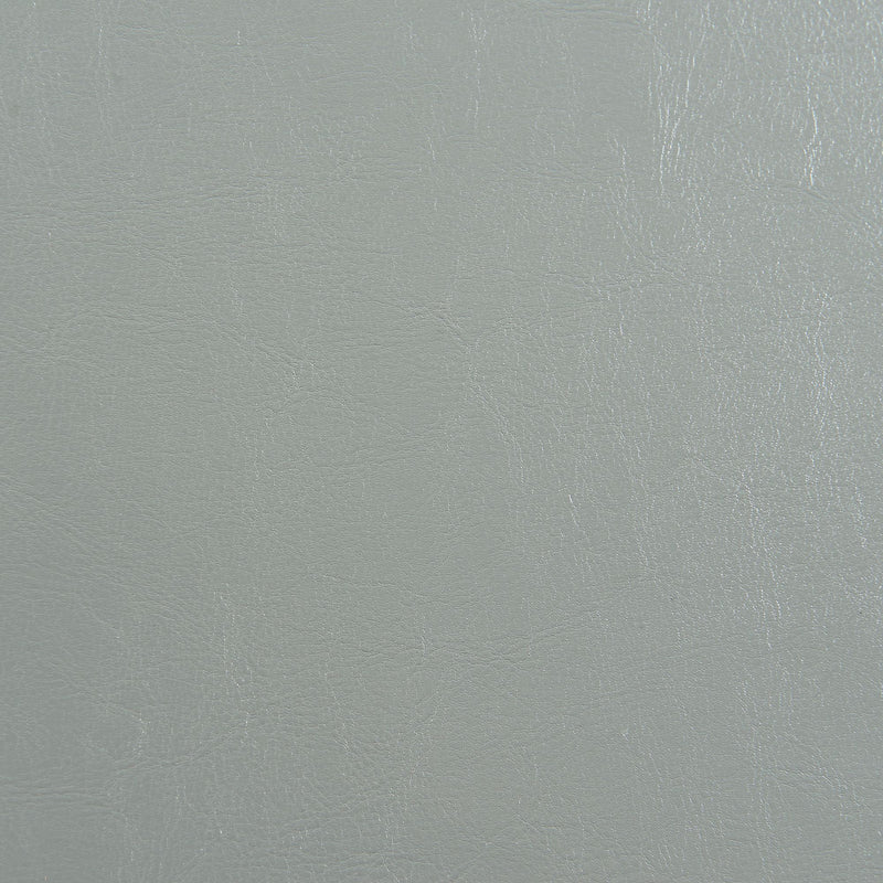 Francesca - 5 Piece Rectangular Dining Set (Table & Four Chairs) - Gray