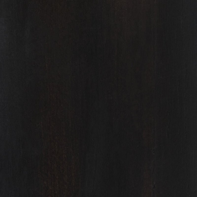 Francesca - 5 Piece Rectangular Dining Set (Table & Four Chairs) - Gray