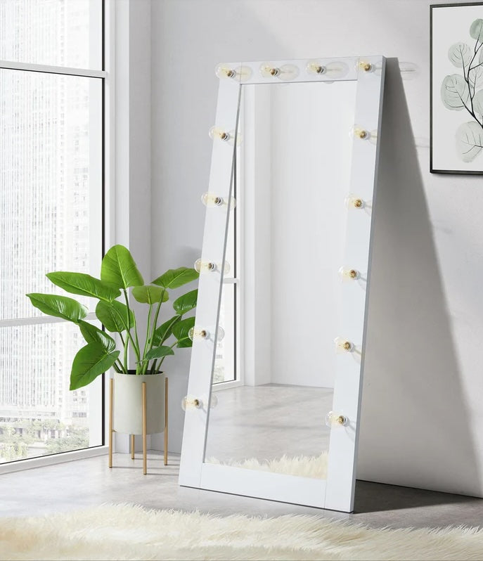 Home Accents